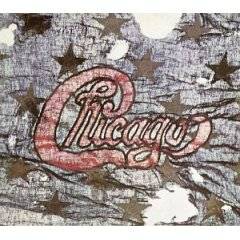 Chicago : Chicago III